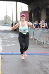 2021-oct-3-bhm262-1-0910-0920-IMG_2644