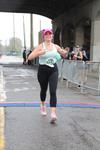 2021-oct-3-bhm262-1-0910-0920-IMG_2645