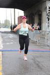 2021-oct-3-bhm262-1-0910-0920-IMG_2646
