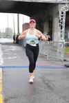 2021-oct-3-bhm262-1-0910-0920-IMG_2647