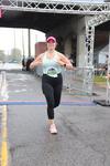 2021-oct-3-bhm262-1-0910-0920-IMG_2648