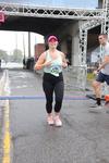 2021-oct-3-bhm262-1-0910-0920-IMG_2649