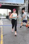 2021-oct-3-bhm262-1-0910-0920-IMG_2650