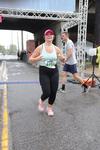 2021-oct-3-bhm262-1-0910-0920-IMG_2651