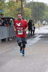 2021-oct-3-bhm262-1-0910-0920-IMG_2652