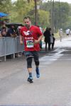 2021-oct-3-bhm262-1-0910-0920-IMG_2653