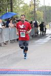 2021-oct-3-bhm262-1-0910-0920-IMG_2654
