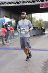 2021-oct-3-bhm262-1-0910-0920-IMG_2674