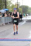 2021-oct-3-bhm262-1-0910-0920-IMG_2679