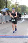 2021-oct-3-bhm262-1-0910-0920-IMG_2680