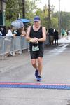 2021-oct-3-bhm262-1-0910-0920-IMG_2681