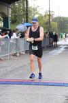 2021-oct-3-bhm262-1-0910-0920-IMG_2682