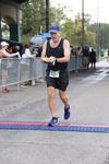 2021-oct-3-bhm262-1-0910-0920-IMG_2683
