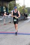 2021-oct-3-bhm262-1-0910-0920-IMG_2685