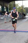 2021-oct-3-bhm262-1-0910-0920-IMG_2686