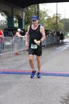 2021-oct-3-bhm262-1-0910-0920-IMG_2687
