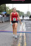 2021-oct-3-bhm262-1-0910-0920-IMG_2699