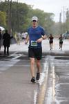 2021-oct-3-bhm262-1-0910-0920-IMG_2700
