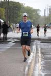 2021-oct-3-bhm262-1-0910-0920-IMG_2701