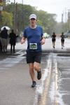 2021-oct-3-bhm262-1-0910-0920-IMG_2702