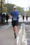 2021-oct-3-bhm262-1-0910-0920-IMG_2703