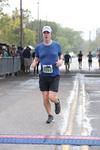 2021-oct-3-bhm262-1-0910-0920-IMG_2704