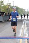 2021-oct-3-bhm262-1-0910-0920-IMG_2706