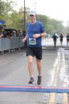 2021-oct-3-bhm262-1-0910-0920-IMG_2707
