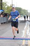 2021-oct-3-bhm262-1-0910-0920-IMG_2708