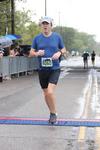 2021-oct-3-bhm262-1-0910-0920-IMG_2709