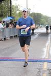 2021-oct-3-bhm262-1-0910-0920-IMG_2710