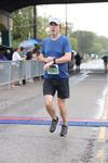 2021-oct-3-bhm262-1-0910-0920-IMG_2711