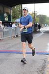 2021-oct-3-bhm262-1-0910-0920-IMG_2712