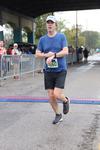 2021-oct-3-bhm262-1-0910-0920-IMG_2713