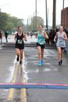 2021-oct-3-bhm262-1-0910-0920-IMG_2724