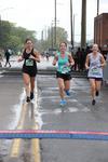 2021-oct-3-bhm262-1-0910-0920-IMG_2725
