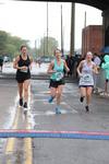 2021-oct-3-bhm262-1-0910-0920-IMG_2726
