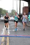 2021-oct-3-bhm262-1-0910-0920-IMG_2727