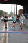2021-oct-3-bhm262-1-0910-0920-IMG_2728