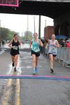 2021-oct-3-bhm262-1-0910-0920-IMG_2729