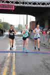 2021-oct-3-bhm262-1-0910-0920-IMG_2730