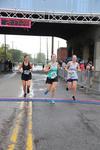 2021-oct-3-bhm262-1-0910-0920-IMG_2731