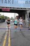 2021-oct-3-bhm262-1-0910-0920-IMG_2733