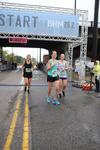 2021-oct-3-bhm262-1-0910-0920-IMG_2736