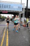 2021-oct-3-bhm262-1-0910-0920-IMG_2737