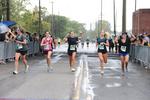 2021-oct-3-bhm262-1-0910-0920-IMG_2741
