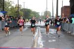 2021-oct-3-bhm262-1-0910-0920-IMG_2742