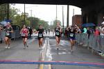 2021-oct-3-bhm262-1-0910-0920-IMG_2743