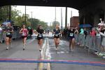 2021-oct-3-bhm262-1-0910-0920-IMG_2744