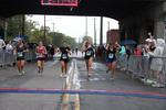 2021-oct-3-bhm262-1-0910-0920-IMG_2745